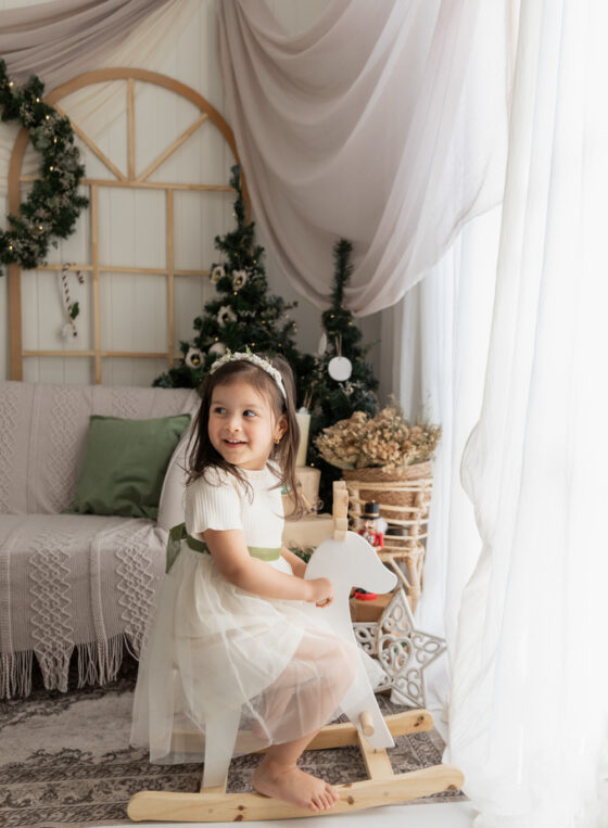 Navidad_MILA_1M4A3692