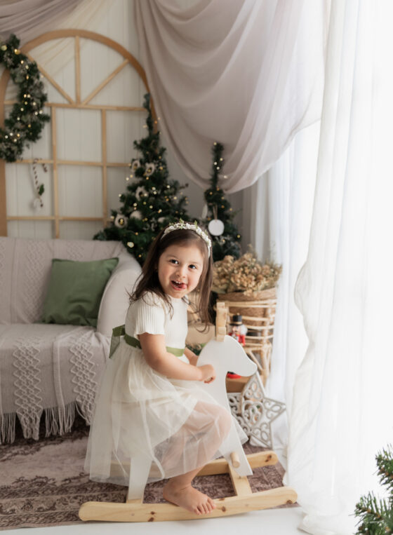 Navidad_MILA_1M4A3694