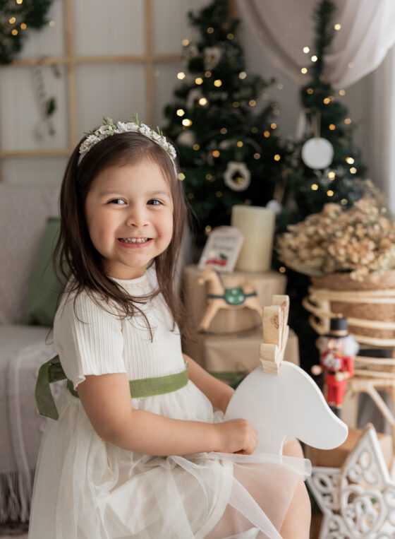 Navidad_MILA_1M4A3706