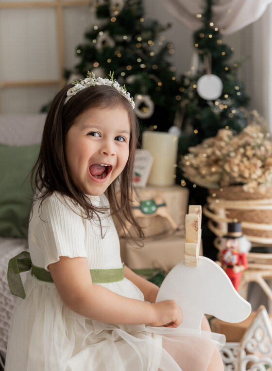 Navidad_MILA_1M4A3715