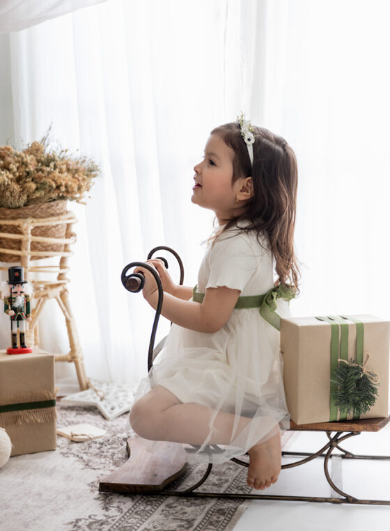 Navidad_MILA_1M4A3760