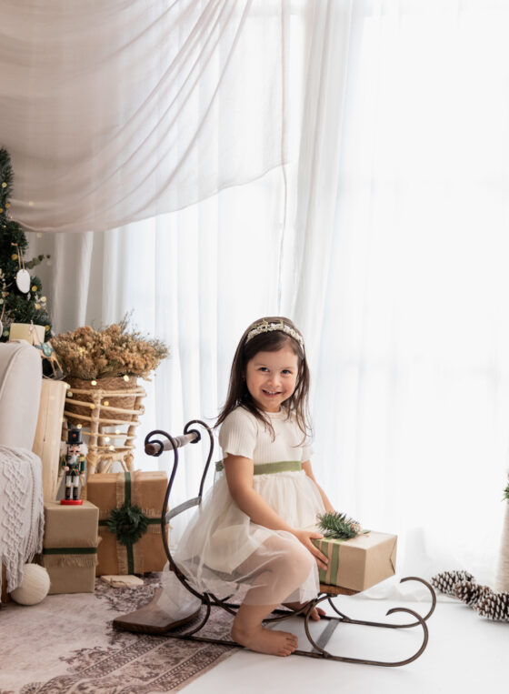 Navidad_MILA_1M4A3792
