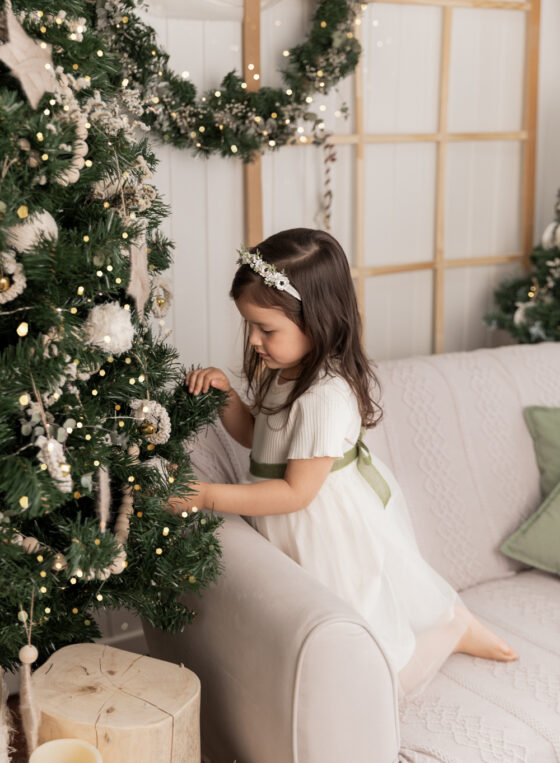 Navidad_MILA_1M4A3821