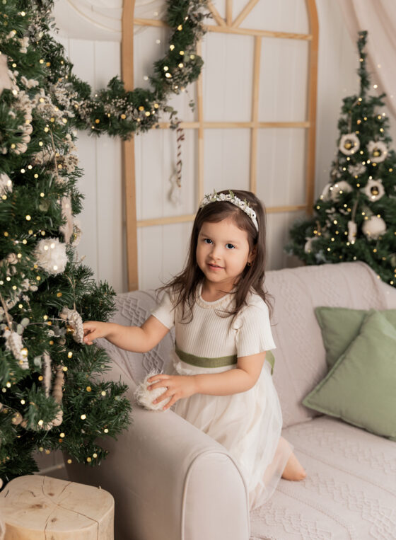 Navidad_MILA_1M4A3822