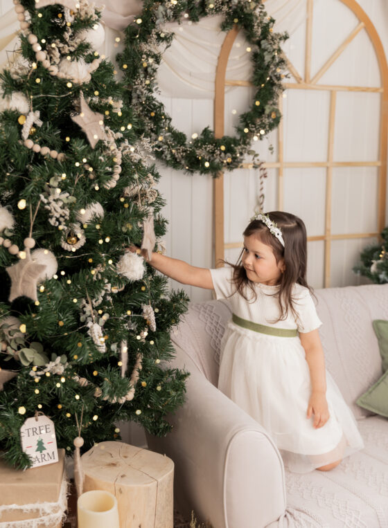 Navidad_MILA_1M4A3826