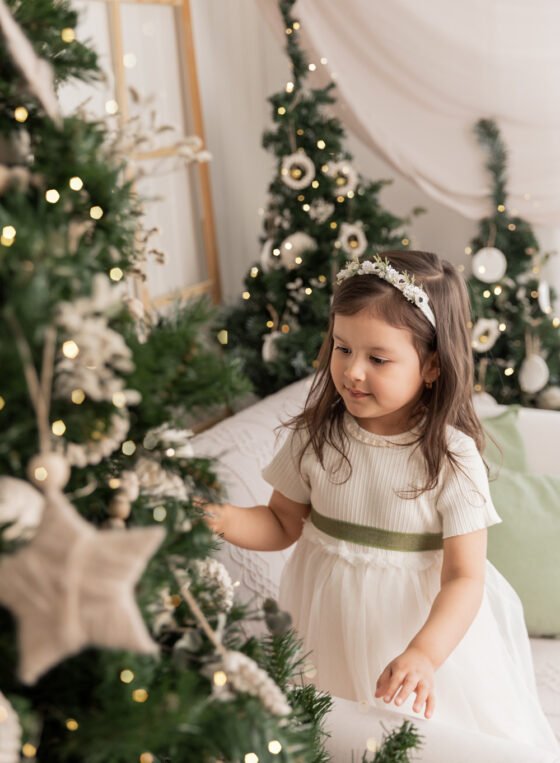 Navidad_MILA_1M4A3828