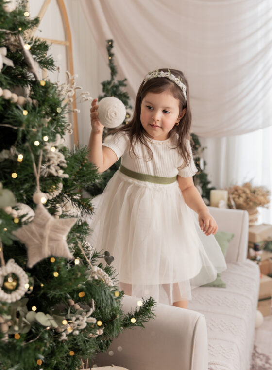 Navidad_MILA_1M4A3836