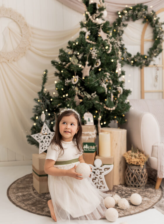 Navidad_MILA_1M4A3845