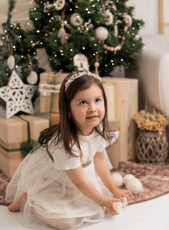 Navidad_MILA_1M4A3857