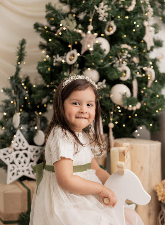 Navidad_MILA_1M4A3872