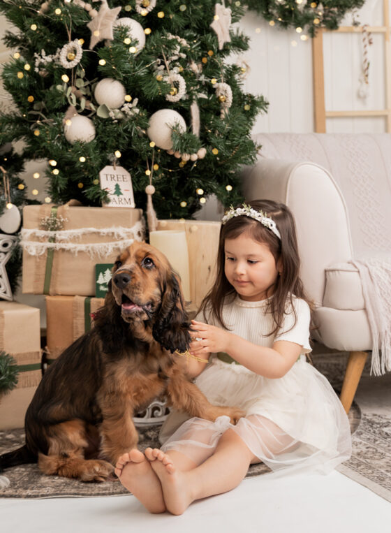 Navidad_MILA_1M4A3889