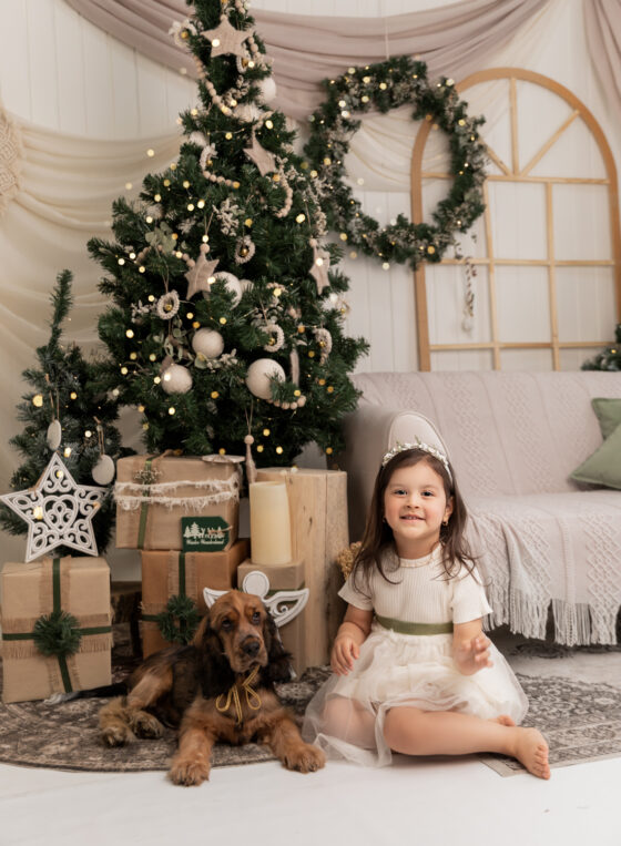 Navidad_MILA_1M4A3903