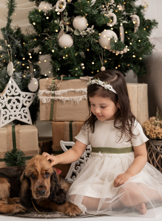 Navidad_MILA_1M4A3909