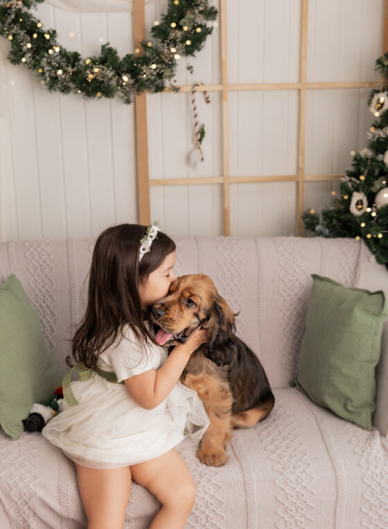 Navidad_MILA_1M4A3949