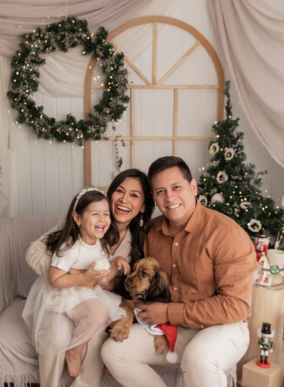 Navidad_MILA_1M4A4012