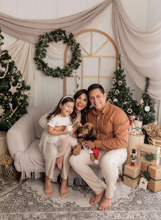 Navidad_MILA_1M4A4013