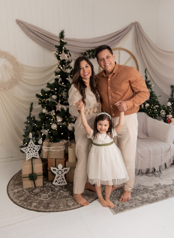 Navidad_MILA_1M4A4040