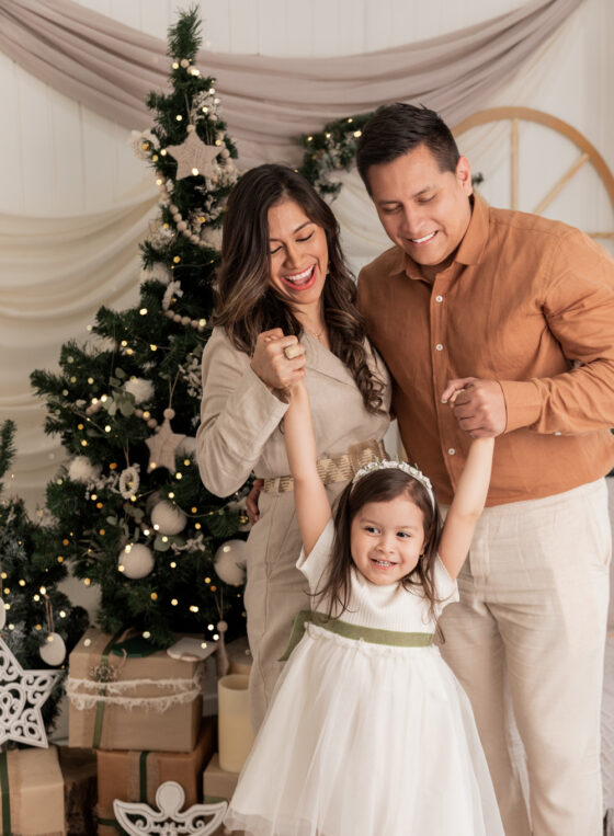 Navidad_MILA_1M4A4044