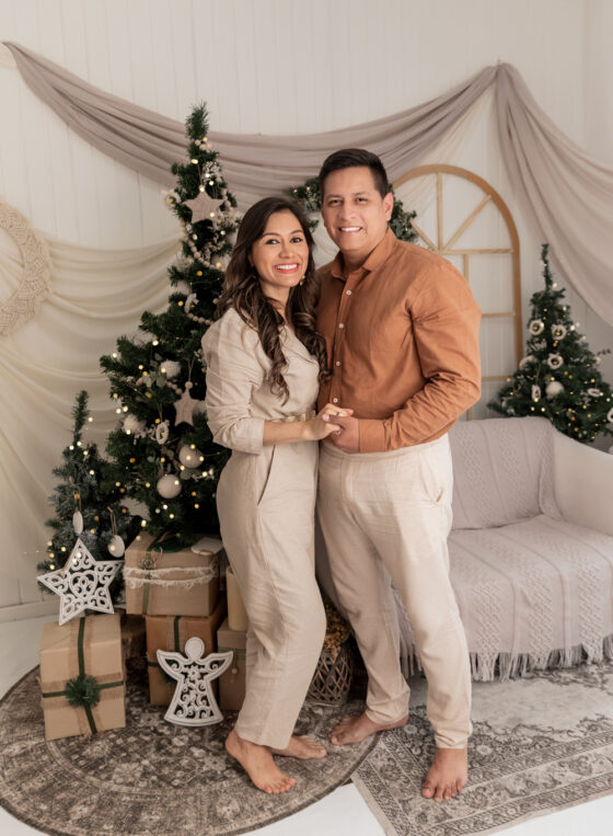 Navidad_MILA_1M4A4050