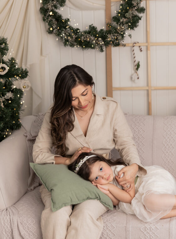 Navidad_MILA_1M4A4130