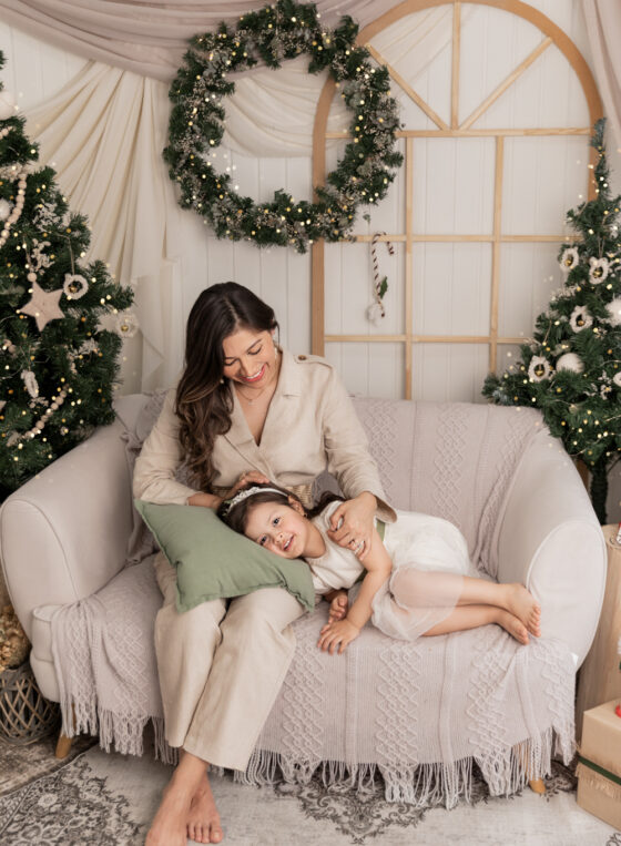 Navidad_MILA_1M4A4132
