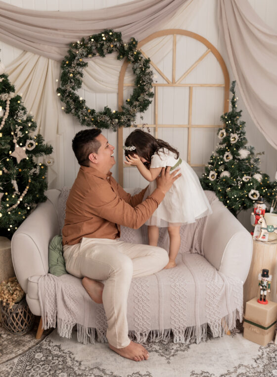 Navidad_MILA_1M4A4146