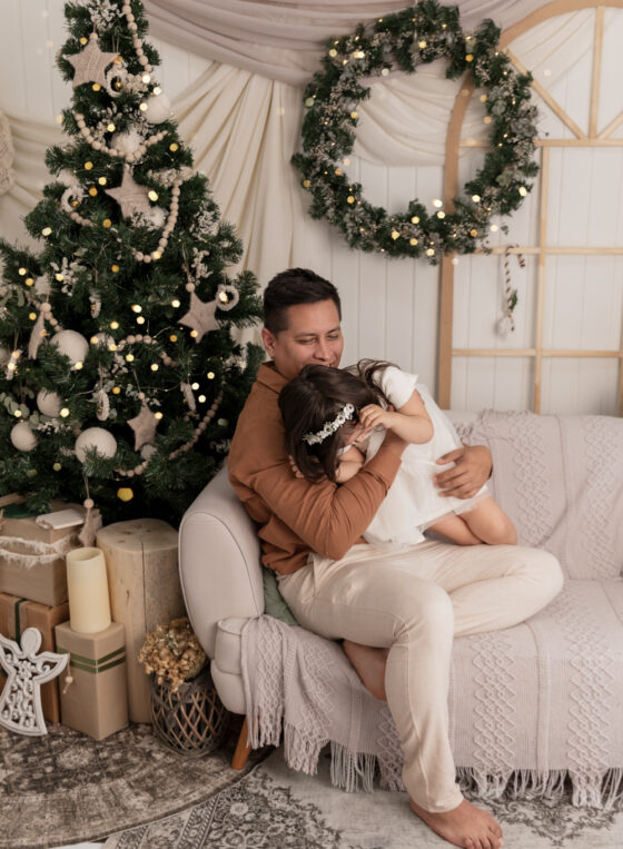 Navidad_MILA_1M4A4147