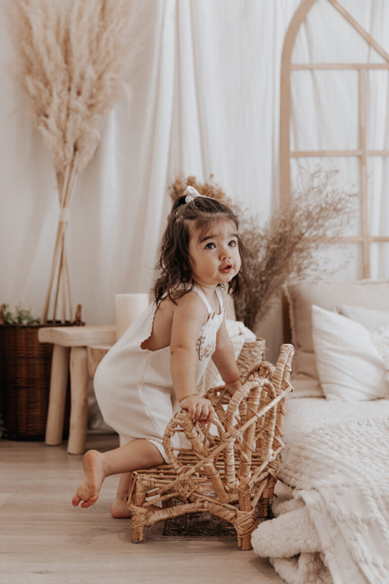 Para_Imprimir_Emilia_2A_0N2A1566
