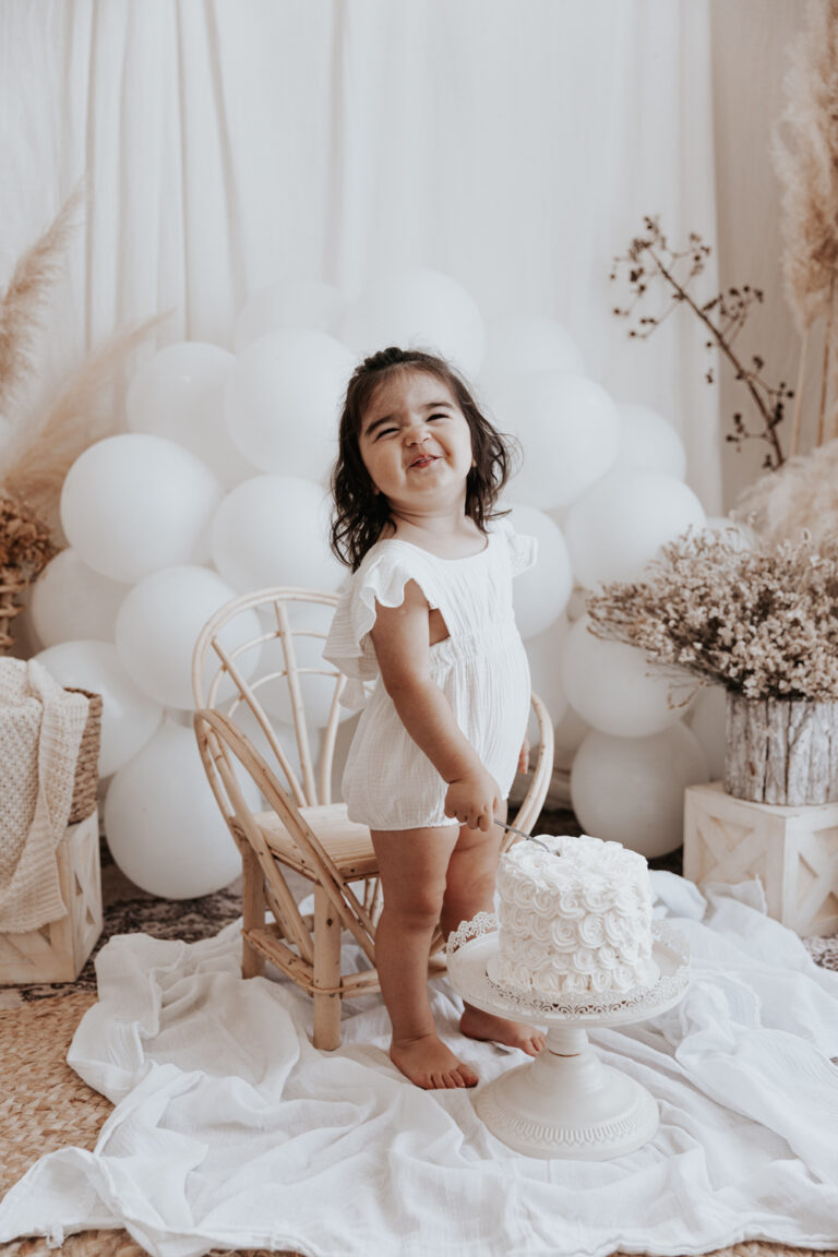 Para_Imprimir_Emilia_2A_0N2A1849