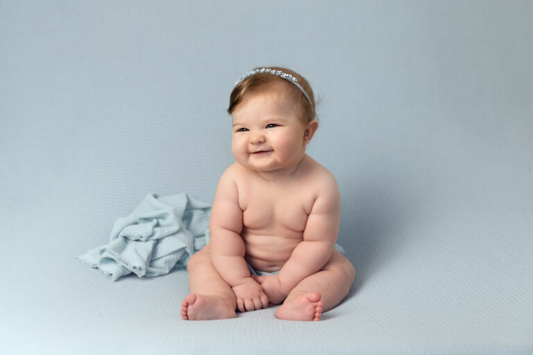 Para_Imprimir_Isabella_7M_0N2A8445