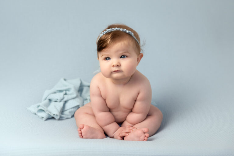 Para_Imprimir_Isabella_7M_0N2A8473
