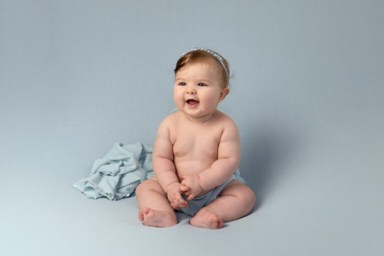Para_Imprimir_Isabella_7M_0N2A8478