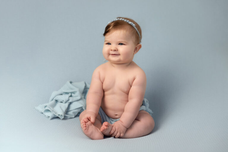 Para_Imprimir_Isabella_7M_0N2A8502