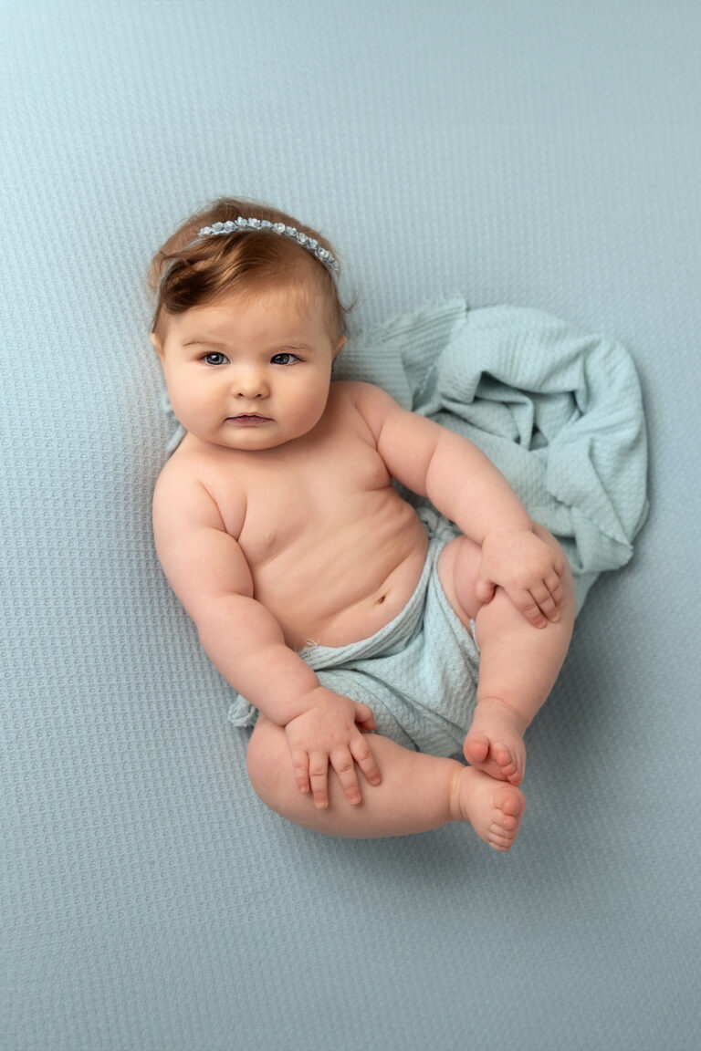 Para_Imprimir_Isabella_7M_0N2A8534