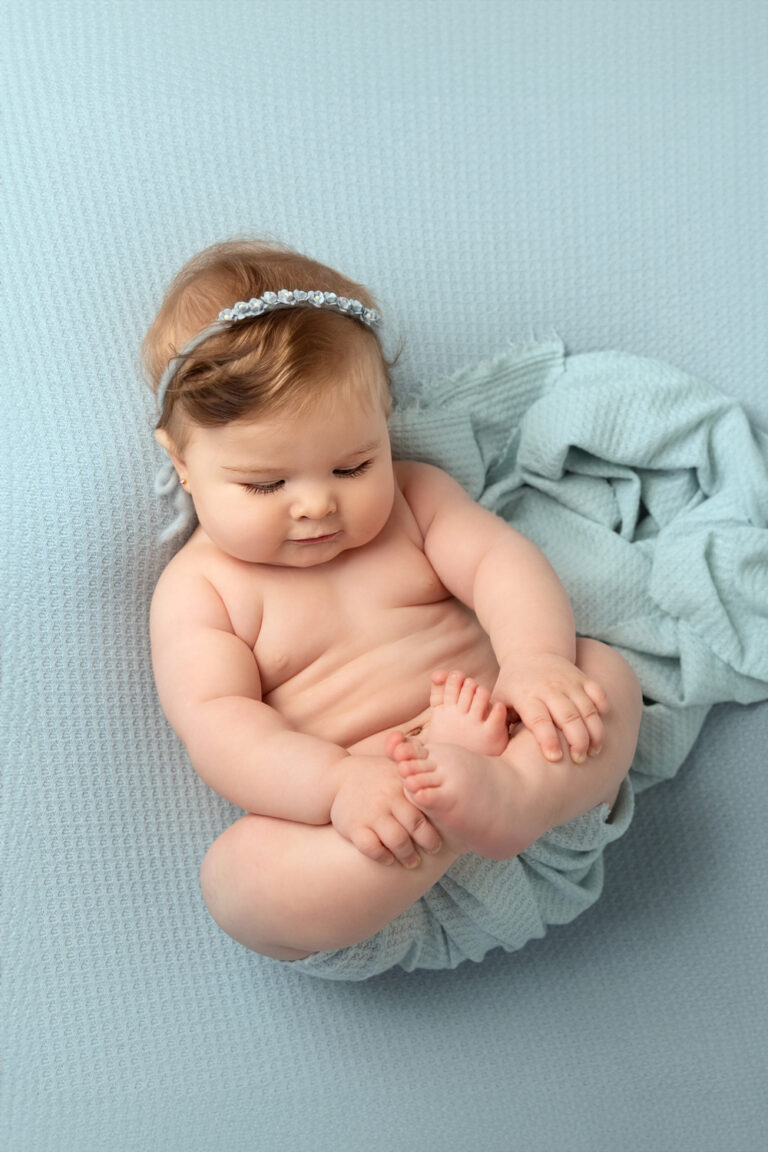 Para_Imprimir_Isabella_7M_0N2A8556