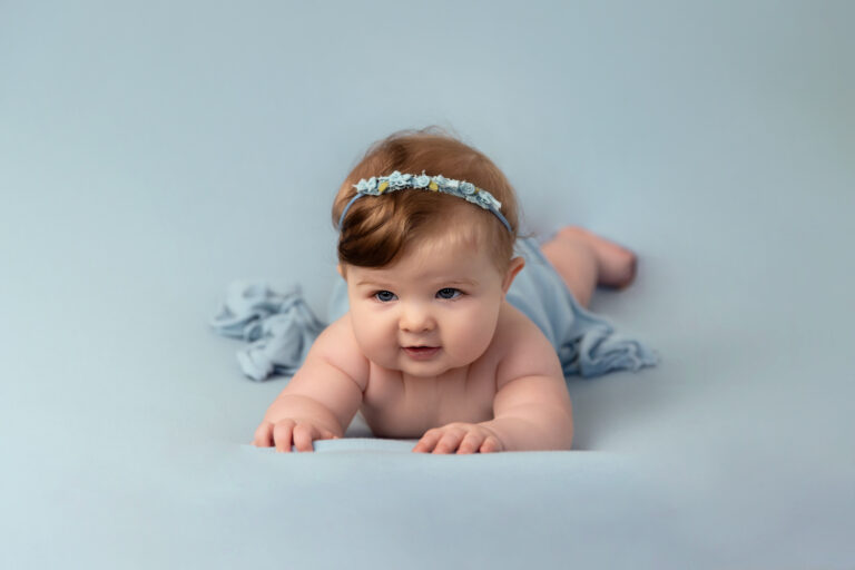 Para_Imprimir_Isabella_7M_0N2A8576