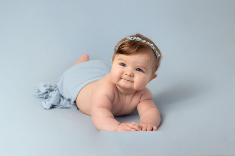 Para_Imprimir_Isabella_7M_0N2A8579
