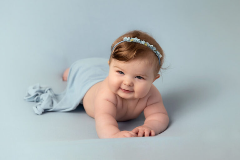 Para_Imprimir_Isabella_7M_0N2A8581