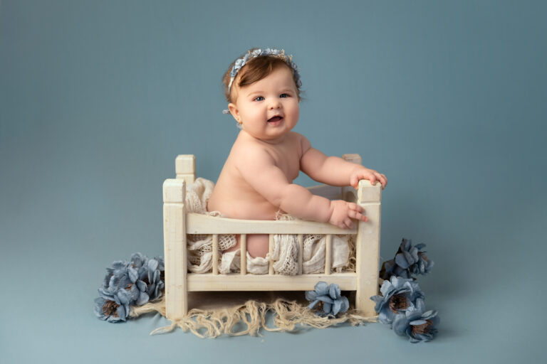 Para_Imprimir_Isabella_7M_0N2A8615