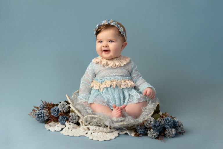 Para_Imprimir_Isabella_7M_0N2A8696