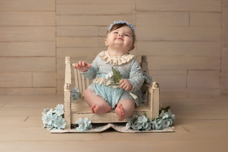 Para_Imprimir_Isabella_7M_0N2A8756