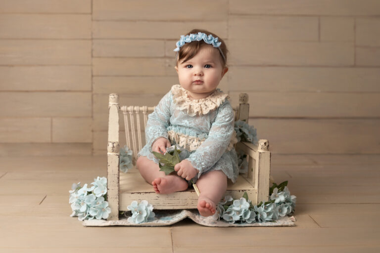 Para_Imprimir_Isabella_7M_0N2A8758