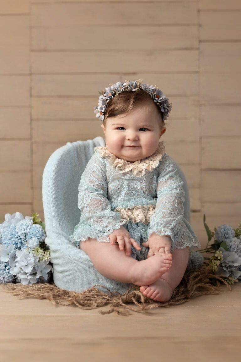 Para_Imprimir_Isabella_7M_0N2A8821