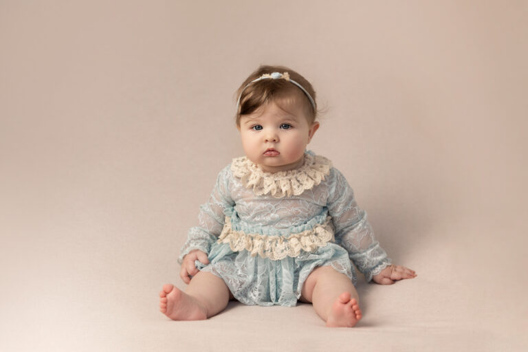 Para_Imprimir_Isabella_7M_0N2A8941