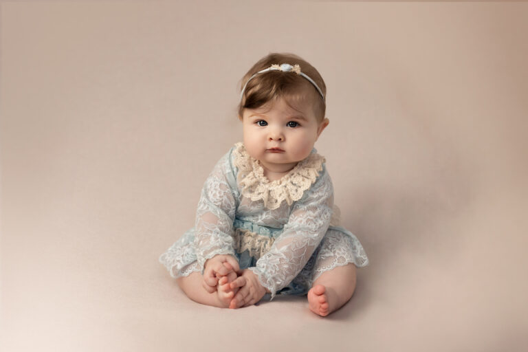 Para_Imprimir_Isabella_7M_0N2A8958