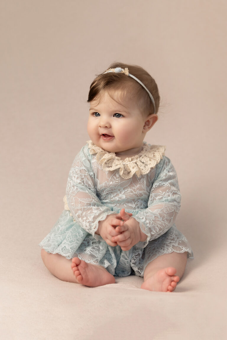 Para_Imprimir_Isabella_7M_0N2A8975