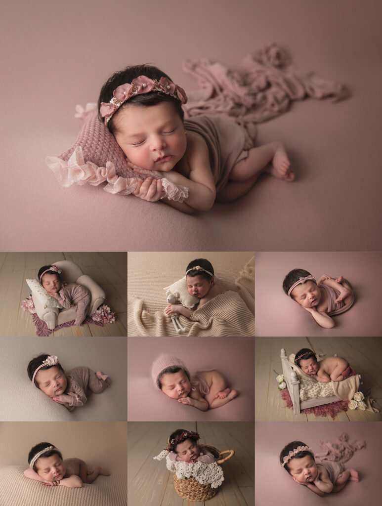 Web_Rufina