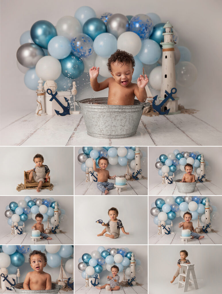 Mateo3